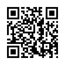 QR Code for 1PzDyHTvds9dmFEWwevcfDLJ85qbixge93