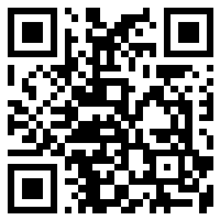 QR Code for 1PzDyiFPzCsAvw3BgB8DPeRrrGgR3tfZjr