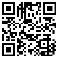 QR Code for 1PzE2DRg4DivU3wjepfaPocQpdBdfhJ4Kf