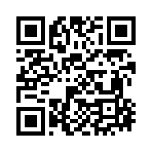 QR Code for 1PzE2UkkNCTnmEYxwYyd9Fx7cJsNyyfRv6