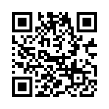 QR Code for 1PzE6b6EDP7j6mLuCF9svBDXdMi4ZMLpME