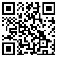 QR Code for 1PzEBBzFWSbwL9gMVtmzFbcTvPAogESbZk
