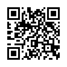 QR Code for 1PzEFYcC5eunvvAXc35ET97missRfdKxTT