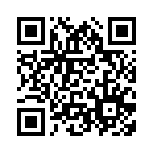 QR Code for 1PzEJ7bZU8C118XHebbqfEdbEJEThKQeC4