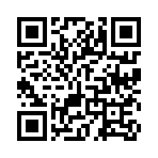 QR Code for 1PzENVagU4G7csvH8jES18pdtmQUinodRZ