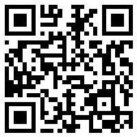 QR Code for 1PzEU5ZH5e4jadGPr7Pu7pt5tAPCmctPUp