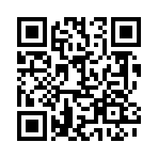 QR Code for 1PzEUYdpG9nCD63CT7CP53gEsi6AEPXGCg