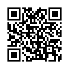 QR Code for 1PzEV3PaeFh8A7UnyoT7eTzbgg4jmAhPRT