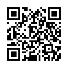 QR Code for 1PzEVC4ASakr1VWReJMHVddeoNirpmGDTU