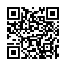 QR Code for 1PzEZ7mY2LMSbtCe48WKNjMAHTLPs7Hngr
