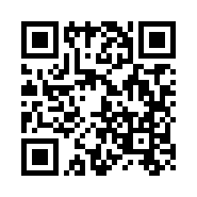 QR Code for 1PzEZqFQSPDnsnV98tmGGk2d5LLnoBHt2N