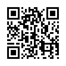 QR Code for 1PzEb4Bweae3C9L2BWP5tEygFNECfPHr72