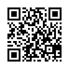 QR Code for 1PzEfiLdTGRPJa4ZijcAv7AveXWARH8vSm