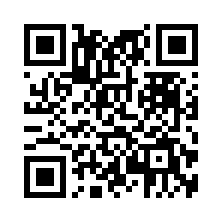 QR Code for 1PzEkhUbp84XPy9niQUCiU3bhsAe6NmNbL