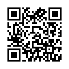 QR Code for 1PzEm6q1B2oWfYfkZ7aAPoznQPgNTdPbaF