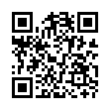 QR Code for 1PzEmwAx2YJe37beH898PSNh4HhMByUfCA
