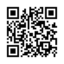 QR Code for 1PzEnEF2xgxTF9cJLHieYu7Z2MBC2TT3Vi