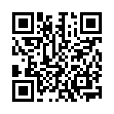 QR Code for 1PzEo7CndensB3uaqnwjKBUNM7VeHKxVkR