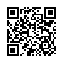 QR Code for 1PzEpVaVSmaqMvvgfbAF7pDM111eFdyYHE