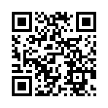 QR Code for 1PzEqWCcP5nsuyZMDtkWxEnZiMvbRREUYB