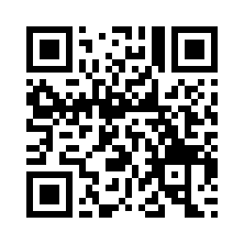 QR Code for 1PzEtHMCLHPH6dze2iHf32v8pJDxWvZXPT