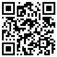 QR Code for 1PzExrgAW6NqwpYAbTx2Ti4RBp7r7PMnBU