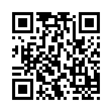 QR Code for 1PzEyA4EAYeBsmvBDfMMM5b6rShJBV1k16