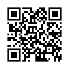QR Code for 1PzF3NGWiCnD4fD56SQPrWHrGLqP984Dm5