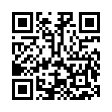 QR Code for 1PzF4treyew3LYErCUr2b1D7WDpEBASQ17