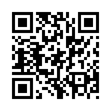 QR Code for 1PzF65tymbkiptLkfareeRmL3oCqEfu2Bq