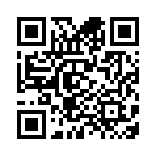QR Code for 1PzF7VxNPwLN9Y9Ne3Haz2KCgstCnMAKf2