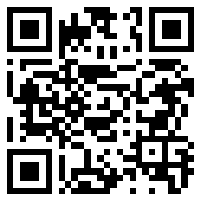 QR Code for 1PzF7Zr1zYXRYqo7ETQt1mqUM8dVGEb6X3