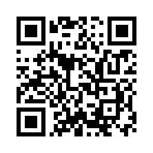QR Code for 1PzF8JQ2j1NPreXnMckgJQLFSzyLkfFCTV
