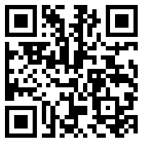 QR Code for 1PzF9SyP5KDiEh6X14isbivkdp4uqA3Mac