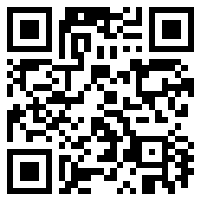 QR Code for 1PzF9bfbXJzBakEjAzFUxgFeRPhptkmt3N