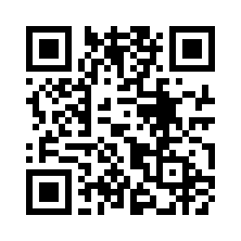 QR Code for 1PzFC2A9S6BdVDmoD65jqSMWB2CQwv8bAT