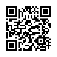 QR Code for 1PzFC96YVsGpFDF3xpaxzY8d1KKqyUmA1f