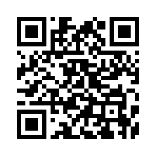 QR Code for 1PzFD5hAkFDSEcbczQCEbFfEcM19B1PAMX