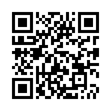 QR Code for 1PzFD92krqYPHbZaUmuBooGgVRgrrLgVrk