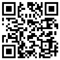 QR Code for 1PzFDSuLFFRWed52vFqsCoX7saXSWnYrSm