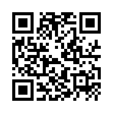 QR Code for 1PzFGdkV1b4BrPypVxmLTqmPiuBByPDCj7