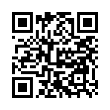 QR Code for 1PzFKbXQjEVujt7wTPwpwNFwcHksjXfpwp