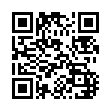 QR Code for 1PzFLPywthbEd4fREoiMP1VFTRaXygfkya
