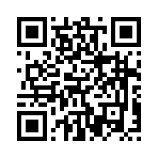 QR Code for 1PzFNfg1T6XDxCHWYaErtpXGQCBm9SLChP