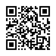 QR Code for 1PzFP2xdtFknUuuMjWYXMmqBdtRUPDd7o2