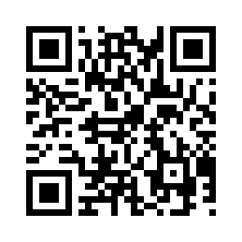 QR Code for 1PzFPQYgrtrZP8MaULwHeY9nKMwJeLESTk