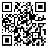 QR Code for 1PzFSKRZVWMXd7Q5vYW8LDN99jRWyu5if