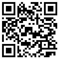 QR Code for 1PzFSvg3EoHfC4ySgio8HrKdWF2WPKULLE
