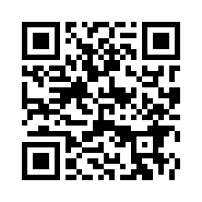 QR Code for 1PzFUPgTc8aotcDZdVt3eeKZ265deudwUy