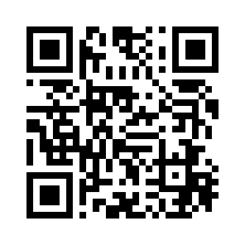QR Code for 1PzFWSSzGPofS7WviML4HPFfQi3dDqoG3a